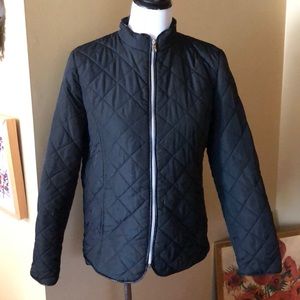 primark bomber jacket womens